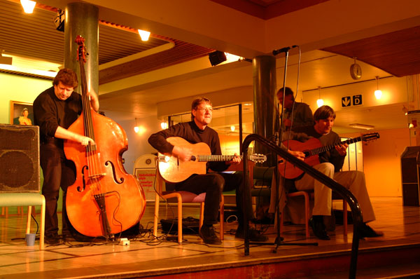 konsert1
