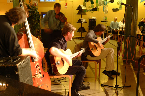 konsert11