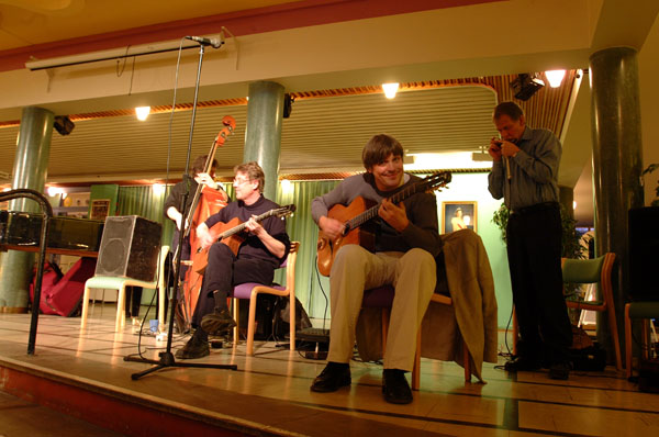 konsert16