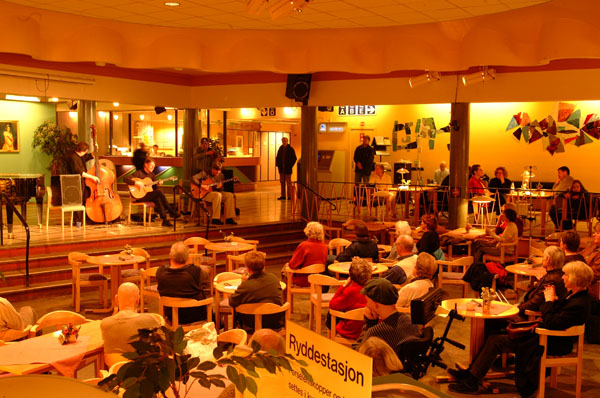 konsert4