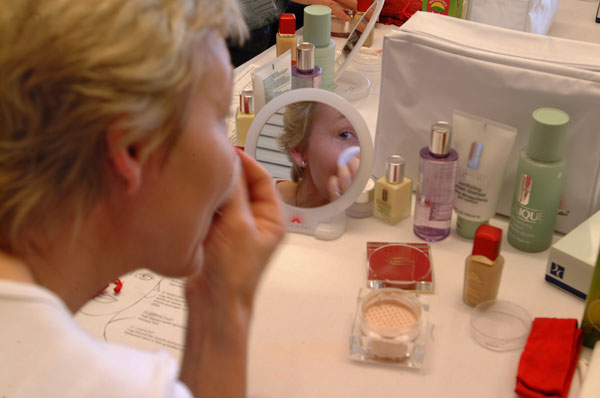 make-up8
