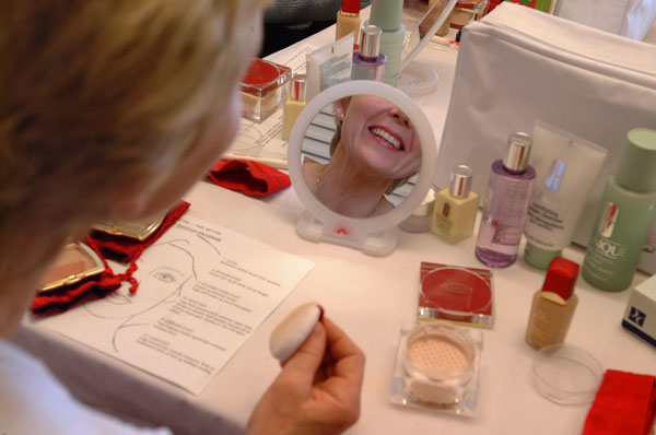 make-up9