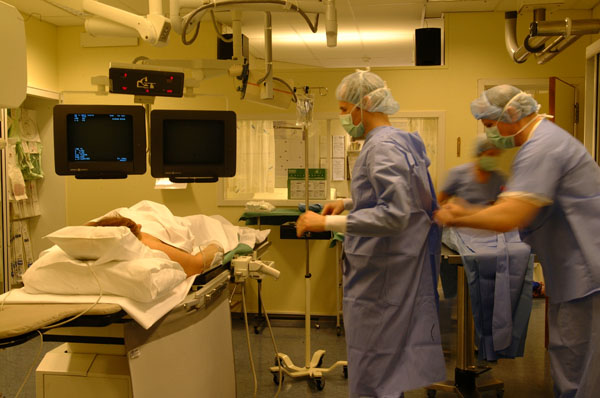 operasjon2