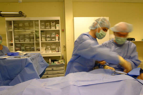 operasjon20