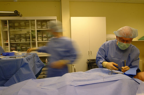 operasjon21
