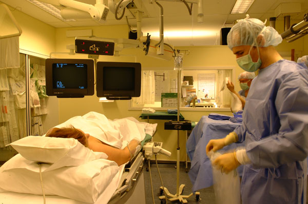 operasjon3