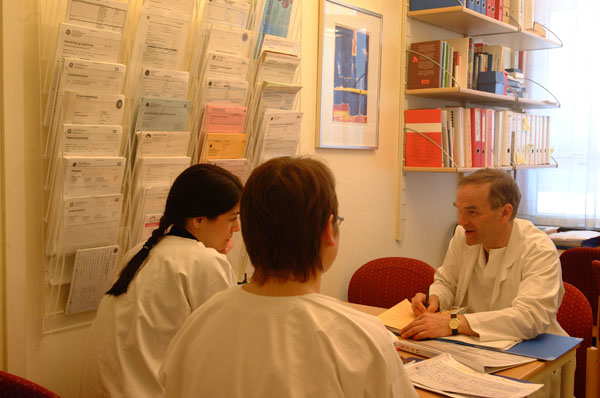 previsitt1