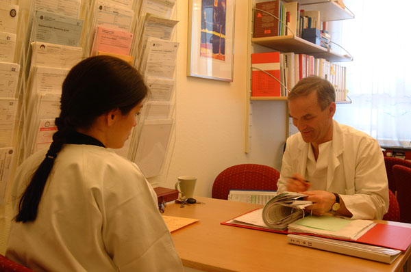 previsitt3