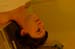 Fiksering2
