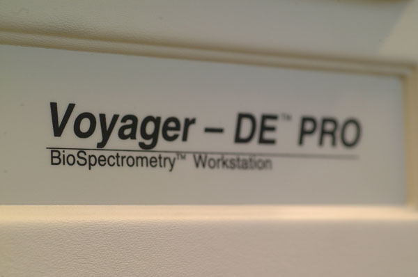 Voyager