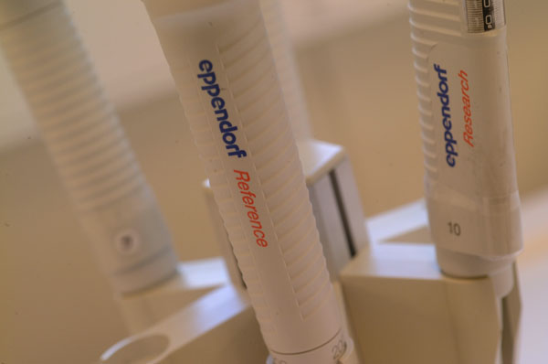eppendorf3