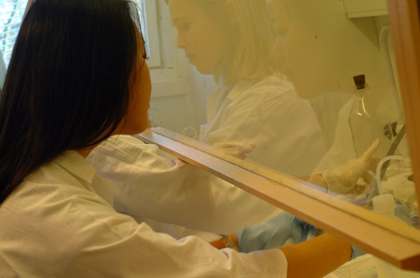 lab3-5