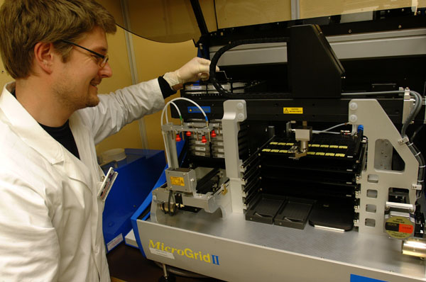 microgrid6