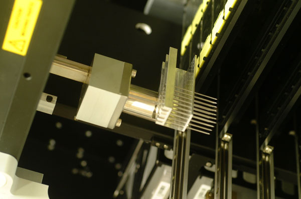 microgrid7
