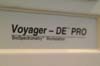 Voyager