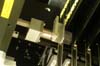 microgrid7