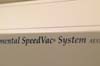 speedvac5