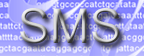 SMS logo
