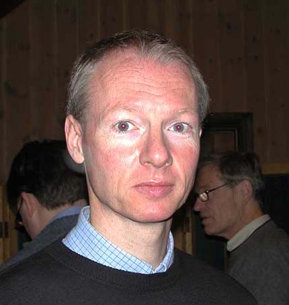 HaraldStenmark