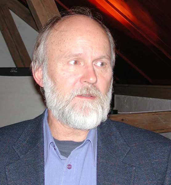 Per-Seglen