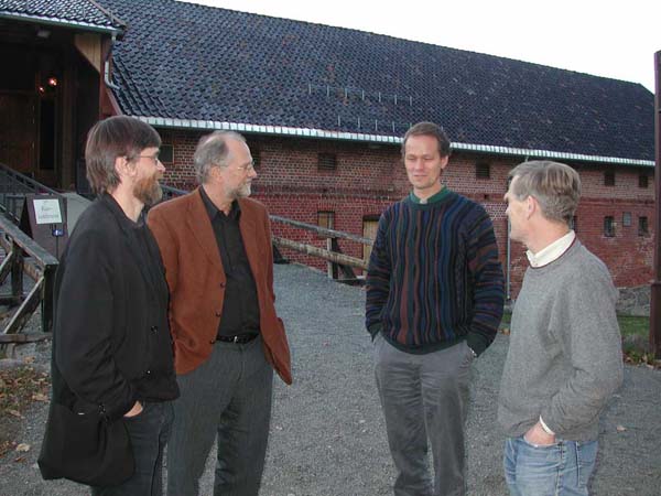 Samtale-paa-laavebrua