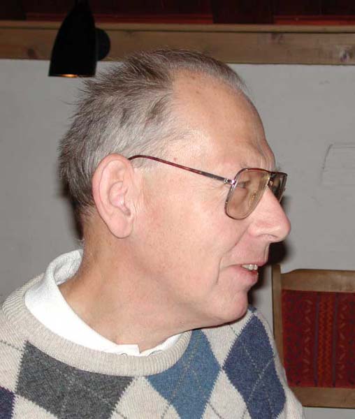 Sjur_Olsnes