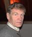 Harald-Steen