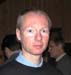 HaraldStenmark