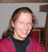 Kirsten-Sandvig