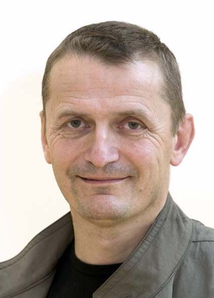 Pål Dag LineGroup leader Pål Dag LineGroup leader