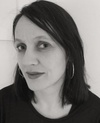 Unn Kristin HaukvikGroup leader
