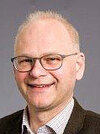 Leader:Are Hugo Pripp