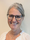 Camilla Raiborg