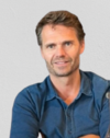 Pål GaltelandHead of dept.