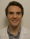 Olav KristianslundGroup leader