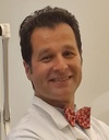 Goran PetrovskiGroup leader