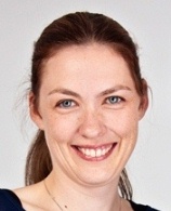 Christina Sæten Fjeldbo