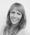Hanne ScholzGroup leader
