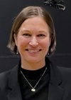 Sigrid Skånland