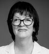 Irene LieGroup leaderPhoto: Ingar Sørensen