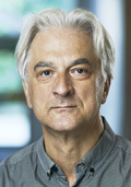 Srdjan DjurovicGroup leaderPhoto: Bård Gudim AS