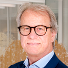 Håvard Danielsen