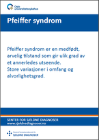 Gratis dating ingen betaler