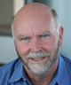 Craig Venter