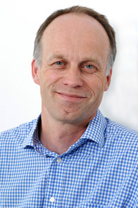 Ludvig Sollid(photo Bente Devik)