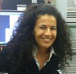 Madiha Derouazi